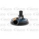 Purchase Top-Quality Soupape de dépression de carter by VAICO - V10-2590 pa2