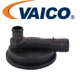 Purchase Top-Quality Soupape de dépression de carter by VAICO - V10-2590 pa3