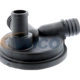 Purchase Top-Quality Crankcase Depression Valve by VAICO - V10-2593 pa3