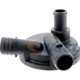 Purchase Top-Quality Crankcase Depression Valve by VAICO - V10-2593 pa4