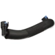 Purchase Top-Quality BLUE STREAK (HYGRADE MOTOR) - V738 - Engine Crankcase Breather Hose pa1