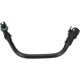 Purchase Top-Quality BLUE STREAK (HYGRADE MOTOR) - V770 - Engine Crankcase Breather Hose pa1