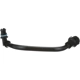 Purchase Top-Quality BLUE STREAK (HYGRADE MOTOR) - V770 - Engine Crankcase Breather Hose pa3