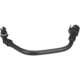 Purchase Top-Quality BLUE STREAK (HYGRADE MOTOR) - V770 - Engine Crankcase Breather Hose pa5