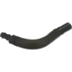 Purchase Top-Quality BLUE STREAK (HYGRADE MOTOR) - V776 - Engine Crankcase Breather Hose pa1