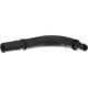 Purchase Top-Quality BLUE STREAK (HYGRADE MOTOR) - V776 - Engine Crankcase Breather Hose pa2