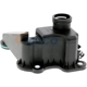 Purchase Top-Quality Crankcase Vent Hose Check Valve by VAICO - V10-4640 pa3