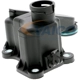 Purchase Top-Quality Crankcase Vent Hose Check Valve by VAICO - V10-4640 pa5