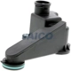 Purchase Top-Quality Crankcase Vent Hose Check Valve by VAICO - V10-4640 pa8