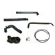 Purchase Top-Quality CRP/REIN - ABK0126 - Breather Hose Kit pa1