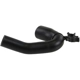 Purchase Top-Quality Crankcase Vent Hose by CRP/REIN - ABV0244 pa2