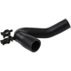 Purchase Top-Quality Crankcase Vent Hose by CRP/REIN - ABV0244 pa3