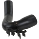 Purchase Top-Quality Crankcase Vent Hose by CRP/REIN - ABV0244 pa4