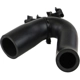 Purchase Top-Quality Crankcase Vent Hose by CRP/REIN - ABV0244 pa5