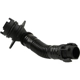 Purchase Top-Quality CRP/REIN - ABV0298 - Positive Crankcase Ventilation (PCV) Hose pa1