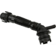 Purchase Top-Quality CRP/REIN - ABV0298 - Positive Crankcase Ventilation (PCV) Hose pa2