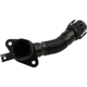 Purchase Top-Quality CRP/REIN - ABV0298 - Positive Crankcase Ventilation (PCV) Hose pa4