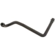 Purchase Top-Quality DORMAN/HELP - 47085 - Crankcase Vent Hose pa4