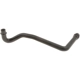 Purchase Top-Quality DORMAN/HELP - 47085 - Crankcase Vent Hose pa5