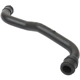 Purchase Top-Quality Crankcase Vent Hose by URO - 06A103221BK pa2