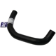 Purchase Top-Quality URO - 077103221N - Engine Crankcase Breather Hose pa1