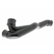 Purchase Top-Quality Crankcase Vent Hose by VAICO - V10-4630 pa1