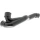 Purchase Top-Quality Crankcase Vent Hose by VAICO - V10-4630 pa2