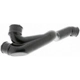 Purchase Top-Quality Crankcase Vent Hose by VAICO - V10-4630 pa3