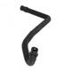 Purchase Top-Quality Crankcase Vent Tube by CRP/REIN pa1