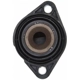 Purchase Top-Quality Crankcase Vent Valve by GATES pa3