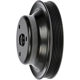 Purchase Top-Quality DORMAN - 594530 - Harmonic Balancer Pulley pa2