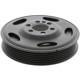 Purchase Top-Quality VAICO - V10-8783 - Crankshaft Pulley pa1