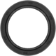 Purchase Top-Quality APEX AUTOMOBILE PARTS - ATC2920 - Engine Crankshaft Seal Kit pa1