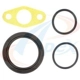 Purchase Top-Quality Crankshaft Seal Kit by APEX AUTOMOBILE PARTS - ATC1341 pa2