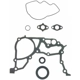 Purchase Top-Quality Crankshaft Seal Kit by FEL-PRO - TCS45413 pa1