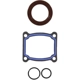 Purchase Top-Quality FEL-PRO - TCS46080 - Crankshaft Seal Kit pa2