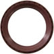 Purchase Top-Quality FEL-PRO - TCS46117 - Crankshaft Seal Kit pa2