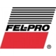 Purchase Top-Quality FEL-PRO - TCS46117 - Crankshaft Seal Kit pa9