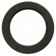 Purchase Top-Quality Crankshaft Seal Kit by FEL-PRO - TCS46196 pa1