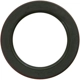 Purchase Top-Quality Crankshaft Seal Kit by FEL-PRO - TCS46196 pa2