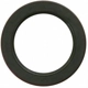 Purchase Top-Quality Crankshaft Seal Kit by FEL-PRO - TCS46196 pa3