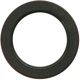 Purchase Top-Quality Crankshaft Seal Kit by FEL-PRO - TCS46196 pa4