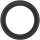 Purchase Top-Quality VICTOR REINZ - 18-10119-01 - Front Crankshaft Seal pa1