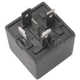 Purchase Top-Quality Cruise Control Relay by BLUE STREAK (HYGRADE MOTOR) - RY116 pa147