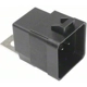 Purchase Top-Quality Cruise Control Relay by BLUE STREAK (HYGRADE MOTOR) pa171