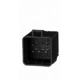 Purchase Top-Quality Cruise Control Relay by BLUE STREAK (HYGRADE MOTOR) pa172