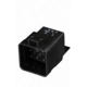 Purchase Top-Quality Cruise Control Relay by BLUE STREAK (HYGRADE MOTOR) pa173