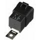 Purchase Top-Quality Cruise Control Relay by BLUE STREAK (HYGRADE MOTOR) pa175