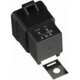 Purchase Top-Quality Cruise Control Relay by BLUE STREAK (HYGRADE MOTOR) pa176