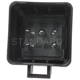 Purchase Top-Quality Cruise Control Relay by BLUE STREAK (HYGRADE MOTOR) pa178